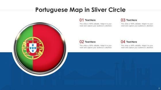 Portuguese_Flag_Sliver_Circle_Building_Country_Ppt_PowerPoint_Presentation_Complete_Deck_With_Slides_Slide_6.jpg