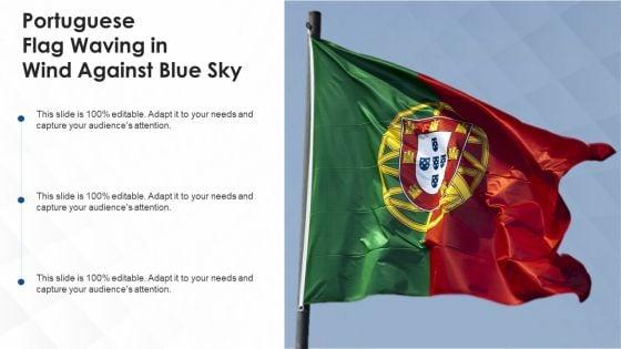 Portuguese_Flag_Sliver_Circle_Building_Country_Ppt_PowerPoint_Presentation_Complete_Deck_With_Slides_Slide_7.jpg