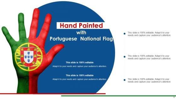 Portuguese_Flag_Sliver_Circle_Building_Country_Ppt_PowerPoint_Presentation_Complete_Deck_With_Slides_Slide_8.jpg