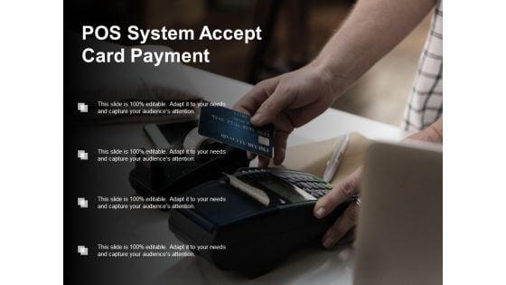 Pos_System_Accept_Card_Payment_Ppt_PowerPoint_Presentation_Model_Graphics_Design_Slide_1.jpg