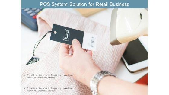 Pos_System_Solution_For_Retail_Business_Ppt_PowerPoint_Presentation_Infographics_Mockup_Slide_1.jpg