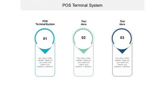 Pos_Terminal_System_Ppt_PowerPoint_Presentation_Summary_Ideas_Cpb_Slide_1.jpg