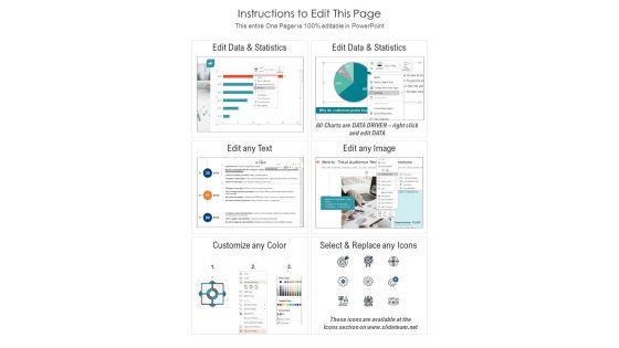 Position_Announcement_Job_Proposal_One_Pager_With_Preferred_Qualifications_PDF_Document_PPT_Template_Slide_2.jpg