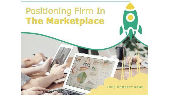 Positioning_Firm_In_The_Marketplace_Position_Media_Vision_Market_Research_Ppt_PowerPoint_Presentation_Complete_Deck_Slide_1.jpg