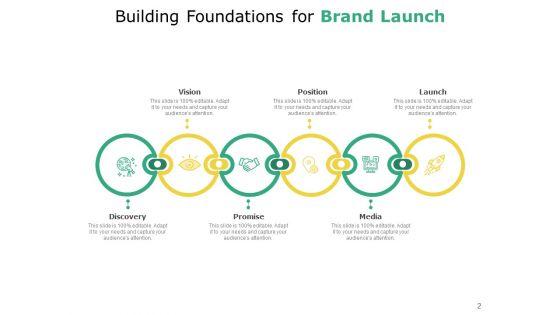 Positioning_Firm_In_The_Marketplace_Position_Media_Vision_Market_Research_Ppt_PowerPoint_Presentation_Complete_Deck_Slide_2.jpg