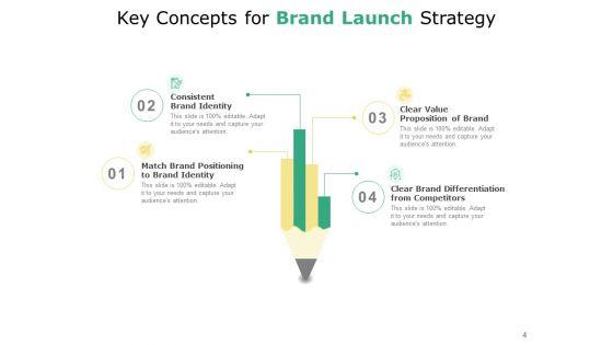 Positioning_Firm_In_The_Marketplace_Position_Media_Vision_Market_Research_Ppt_PowerPoint_Presentation_Complete_Deck_Slide_4.jpg