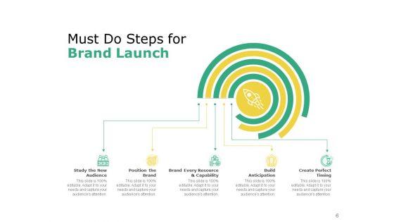 Positioning_Firm_In_The_Marketplace_Position_Media_Vision_Market_Research_Ppt_PowerPoint_Presentation_Complete_Deck_Slide_6.jpg