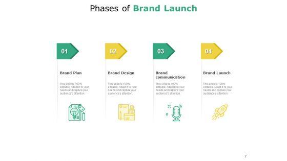 Positioning_Firm_In_The_Marketplace_Position_Media_Vision_Market_Research_Ppt_PowerPoint_Presentation_Complete_Deck_Slide_7.jpg