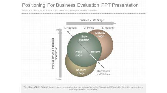 Positioning_For_Business_Evaluation_Ppt_Presentation_1.jpg