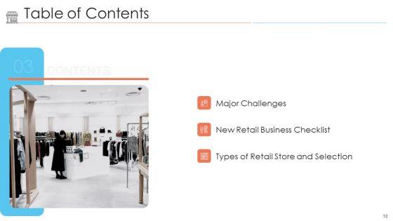Positioning_Of_Store_Brands_Ppt_PowerPoint_Presentation_Complete_Deck_With_Slides_Slide_12.jpg