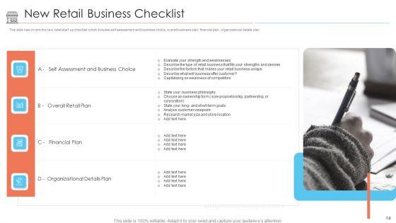 Positioning_Of_Store_Brands_Ppt_PowerPoint_Presentation_Complete_Deck_With_Slides_Slide_14.jpg