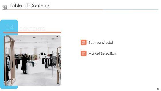 Positioning_Of_Store_Brands_Ppt_PowerPoint_Presentation_Complete_Deck_With_Slides_Slide_16.jpg