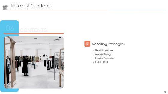 Positioning_Of_Store_Brands_Ppt_PowerPoint_Presentation_Complete_Deck_With_Slides_Slide_23.jpg