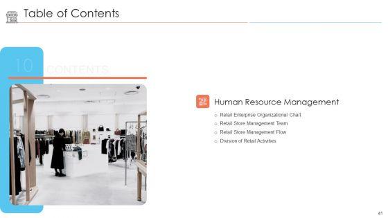 Positioning_Of_Store_Brands_Ppt_PowerPoint_Presentation_Complete_Deck_With_Slides_Slide_41.jpg