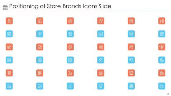 Positioning_Of_Store_Brands_Ppt_PowerPoint_Presentation_Complete_Deck_With_Slides_Slide_58.jpg