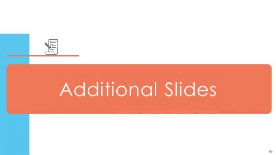 Positioning_Of_Store_Brands_Ppt_PowerPoint_Presentation_Complete_Deck_With_Slides_Slide_59.jpg