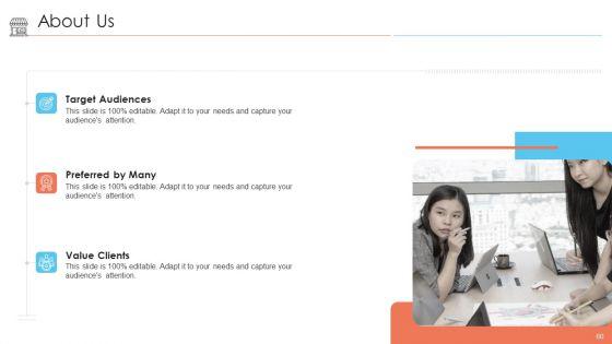 Positioning_Of_Store_Brands_Ppt_PowerPoint_Presentation_Complete_Deck_With_Slides_Slide_60.jpg