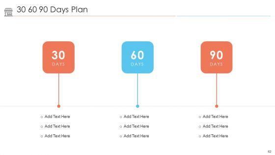 Positioning_Of_Store_Brands_Ppt_PowerPoint_Presentation_Complete_Deck_With_Slides_Slide_62.jpg