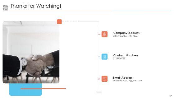 Positioning_Of_Store_Brands_Ppt_PowerPoint_Presentation_Complete_Deck_With_Slides_Slide_67.jpg
