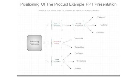 Positioning_Of_The_Product_Example_Ppt_Presentation_1.jpg