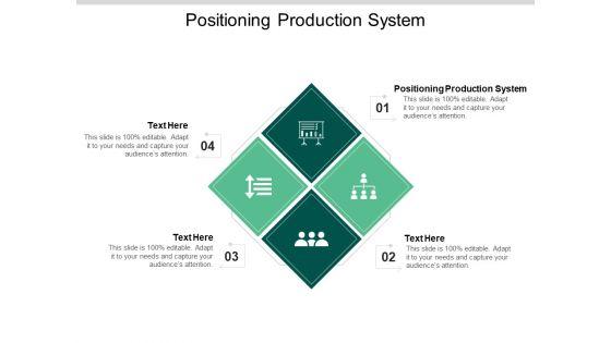 Positioning_Production_System_Ppt_PowerPoint_Presentation_Layouts_Example_Introduction_Cpb_Slide_1.jpg