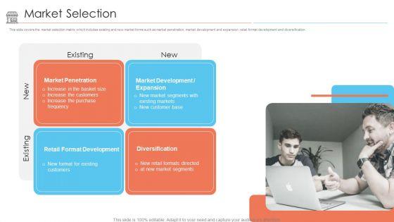 Positioning_Store_Brands_Market_Selection_Ppt_Inspiration_Portrait_PDF_Slide_1.jpg