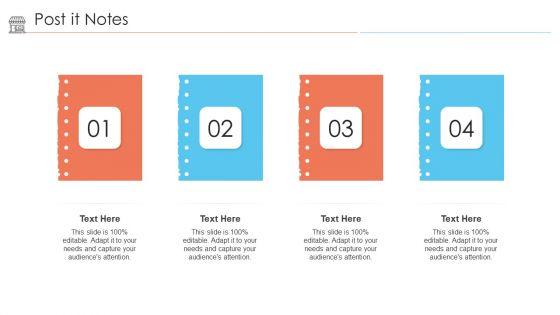 Positioning_Store_Brands_Post_It_Notes_Ppt_Summary_Background_PDF_Slide_1.jpg