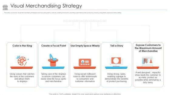 Positioning_Store_Brands_Visual_Merchandising_Strategy_Ppt_Inspiration_Example_PDF_Slide_1.jpg