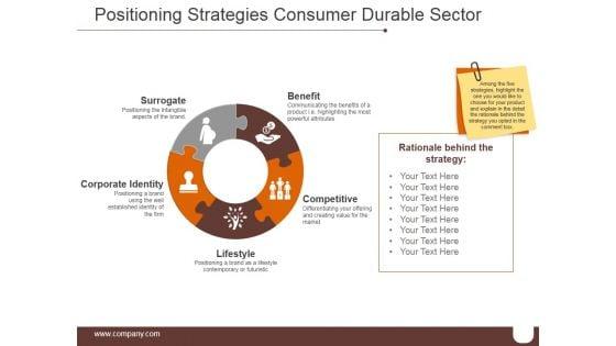 Positioning_Strategies_Consumer_Durable_Sector_Ppt_PowerPoint_Presentation_Layouts_Slide_1.jpg