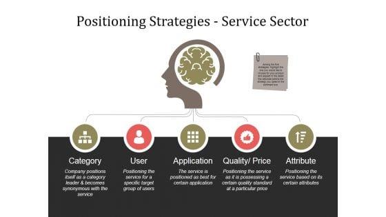 Positioning_Strategies_Service_Sector_Ppt_PowerPoint_Presentation_Layouts_Microsoft_Slide_1.jpg