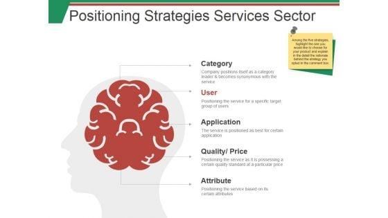 Positioning_Strategies_Services_Sector_Ppt_PowerPoint_Presentation_Inspiration_Slide_Slide_1.jpg