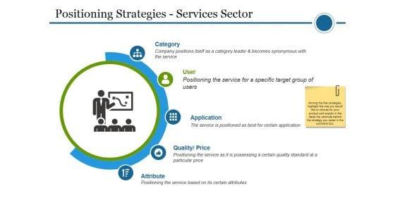Positioning_Strategies_Services_Sector_Ppt_PowerPoint_Presentation_Portfolio_Portrait_Slide_1.jpg