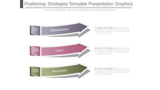 Positioning_Strategies_Template_Presentation_Graphics_1.jpg