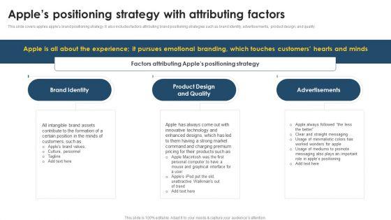 Positioning_Techniques_To_Improve_Apples_Positioning_Strategy_With_Attributing_Factors_Mockup_PDF_Slide_1.jpg