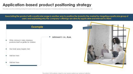 Positioning_Techniques_To_Improve_Application_Based_Product_Positioning_Strategy_Infographics_PDF_Slide_1.jpg