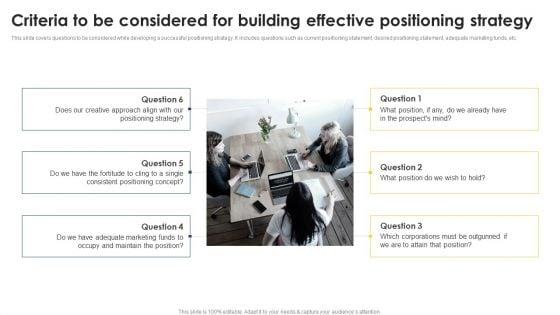 Positioning_Techniques_To_Improve_Criteria_To_Be_Considered_For_Building_Effective_Introduction_PDF_Slide_1.jpg