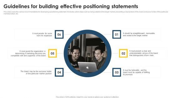 Positioning_Techniques_To_Improve_Guidelines_For_Building_Effective_Positioning_Statements_Slides_PDF_Slide_1.jpg