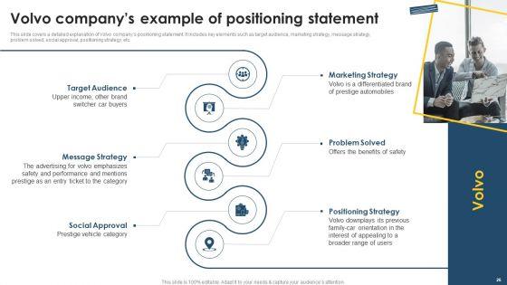 Positioning_Techniques_To_Improve_Product_Promotions_Ppt_PowerPoint_Presentation_Complete_Deck_With_Slides_Slide_26.jpg