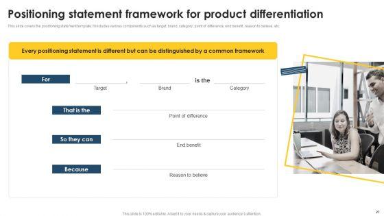 Positioning_Techniques_To_Improve_Product_Promotions_Ppt_PowerPoint_Presentation_Complete_Deck_With_Slides_Slide_27.jpg