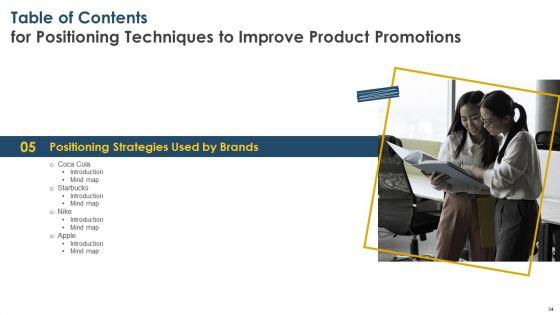 Positioning_Techniques_To_Improve_Product_Promotions_Ppt_PowerPoint_Presentation_Complete_Deck_With_Slides_Slide_34.jpg