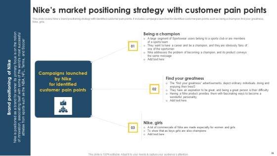 Positioning_Techniques_To_Improve_Product_Promotions_Ppt_PowerPoint_Presentation_Complete_Deck_With_Slides_Slide_39.jpg