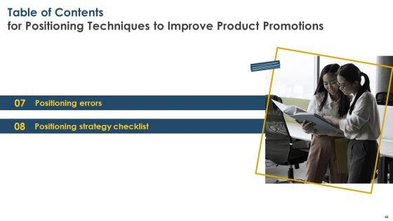 Positioning_Techniques_To_Improve_Product_Promotions_Ppt_PowerPoint_Presentation_Complete_Deck_With_Slides_Slide_48.jpg