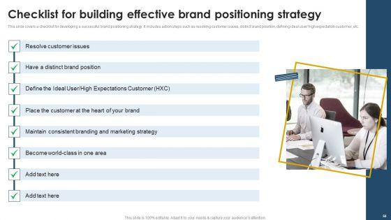 Positioning_Techniques_To_Improve_Product_Promotions_Ppt_PowerPoint_Presentation_Complete_Deck_With_Slides_Slide_50.jpg