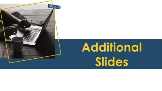 Positioning_Techniques_To_Improve_Product_Promotions_Ppt_PowerPoint_Presentation_Complete_Deck_With_Slides_Slide_52.jpg