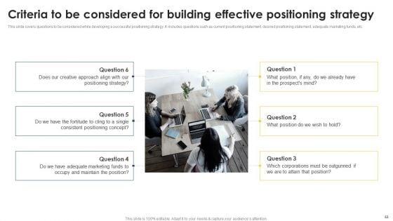 Positioning_Techniques_To_Improve_Product_Promotions_Ppt_PowerPoint_Presentation_Complete_Deck_With_Slides_Slide_53.jpg