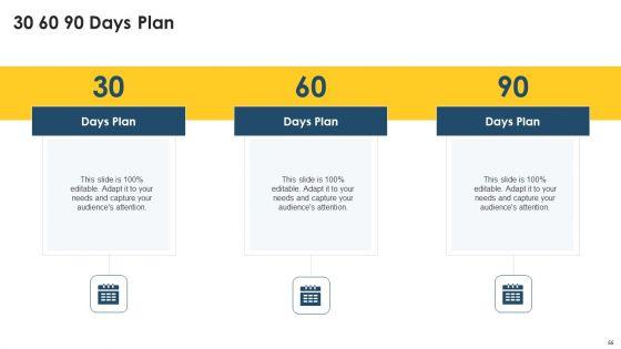 Positioning_Techniques_To_Improve_Product_Promotions_Ppt_PowerPoint_Presentation_Complete_Deck_With_Slides_Slide_55.jpg
