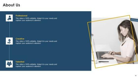 Positioning_Techniques_To_Improve_Product_Promotions_Ppt_PowerPoint_Presentation_Complete_Deck_With_Slides_Slide_56.jpg
