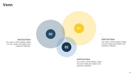 Positioning_Techniques_To_Improve_Product_Promotions_Ppt_PowerPoint_Presentation_Complete_Deck_With_Slides_Slide_59.jpg