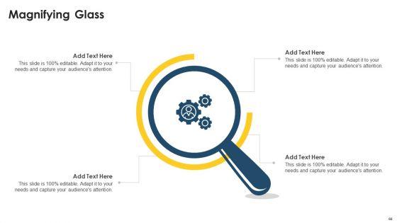 Positioning_Techniques_To_Improve_Product_Promotions_Ppt_PowerPoint_Presentation_Complete_Deck_With_Slides_Slide_60.jpg