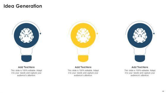 Positioning_Techniques_To_Improve_Product_Promotions_Ppt_PowerPoint_Presentation_Complete_Deck_With_Slides_Slide_61.jpg